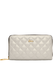 Wallet in Victoria leather ALL ACCESSORIES
