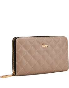 Wallet in Victoria leather ALL ACCESSORIES