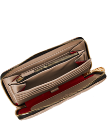 Wallet in Victoria leather ALL ACCESSORIES