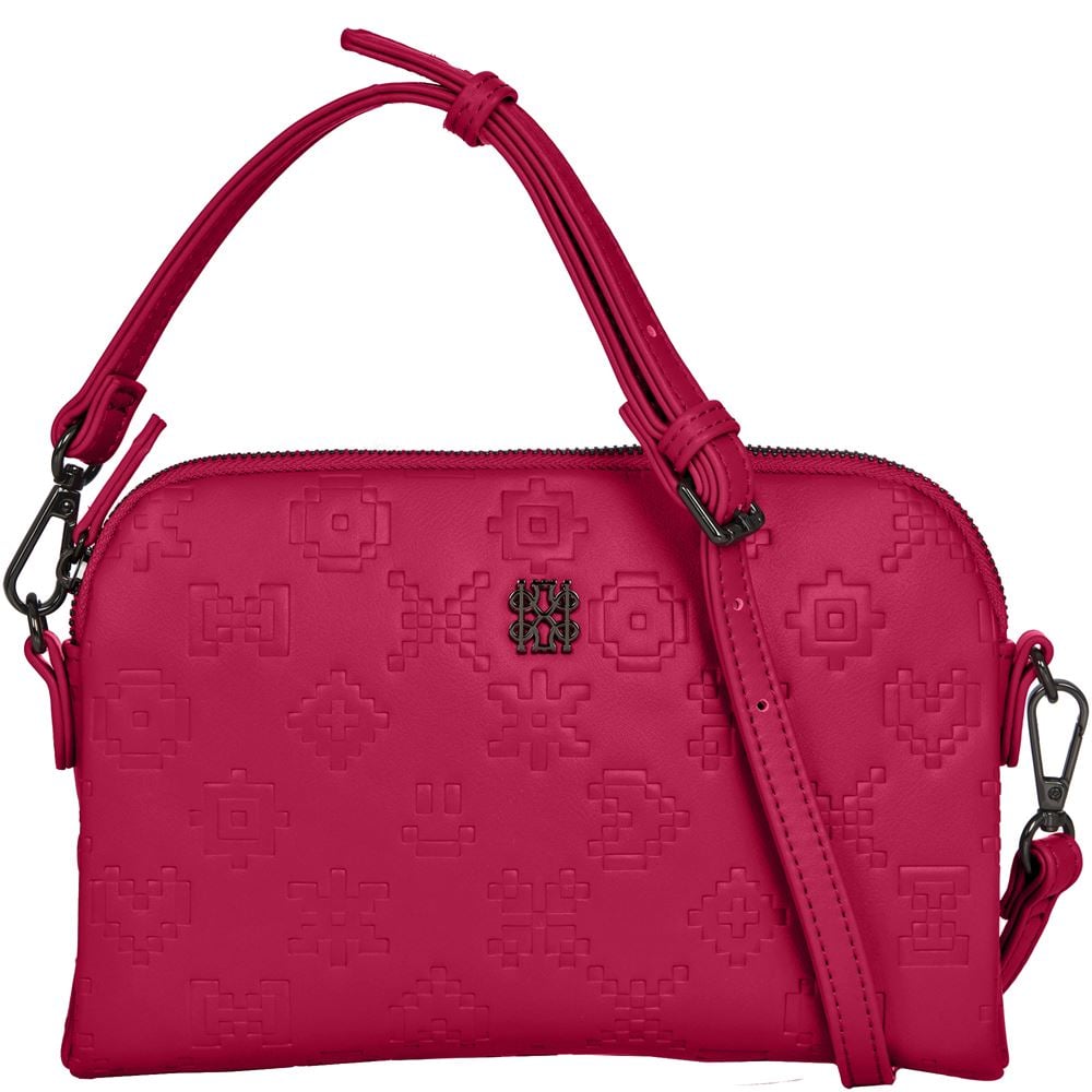 FUCHSIA