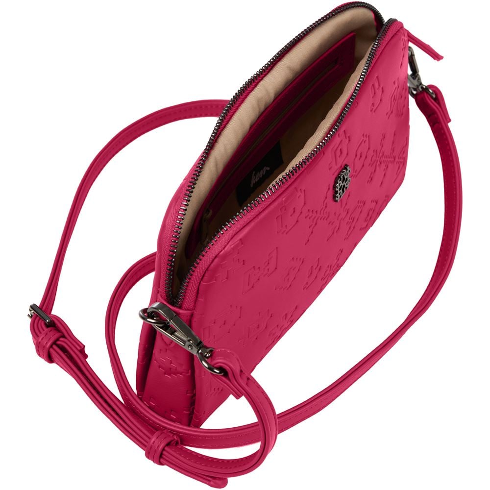 FUCHSIA