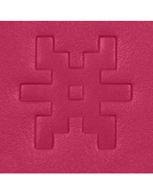 Πορτοφόλι σε συνθετικό υλικό Icon ΟΛΑ ΤΑ ΑΞΕΣΟΥΑΡ