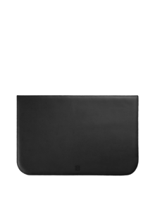 Leather desktop pad ALL GIFTS