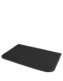 Leather desktop pad ALL GIFTS