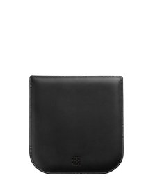 Δερμάτινο mouse pad ΟΛΑ ΤΑ ΔΩΡΑ