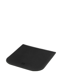 Δερμάτινο mouse pad ΟΛΑ ΤΑ ΔΩΡΑ