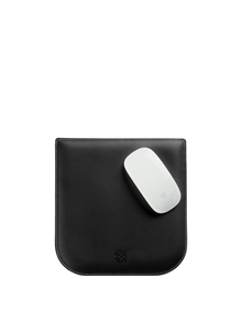 Δερμάτινο mouse pad ΟΛΑ ΤΑ ΔΩΡΑ