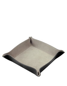 Δερμάτινο tray (L) ΟΛΑ ΤΑ ΔΩΡΑ