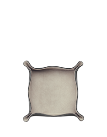 Δερμάτινο tray (S) ΟΛΑ ΤΑ ΔΩΡΑ