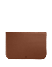 Leather desktop pad ALL GIFTS