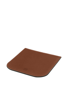Δερμάτινο mouse pad ΟΛΑ ΤΑ ΔΩΡΑ