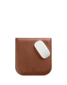Δερμάτινο mouse pad ΟΛΑ ΤΑ ΔΩΡΑ
