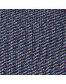 Τσάντα χιαστί σε συνθετικό υλικό Twill ΟΛΕΣ ΟΙ ΤΣΑΝΤΕΣ