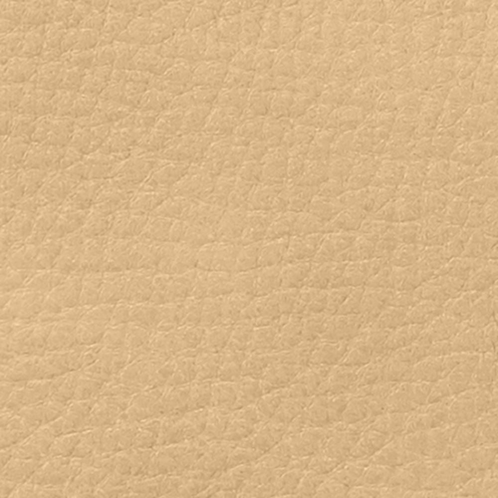 BUTTER YELLOW