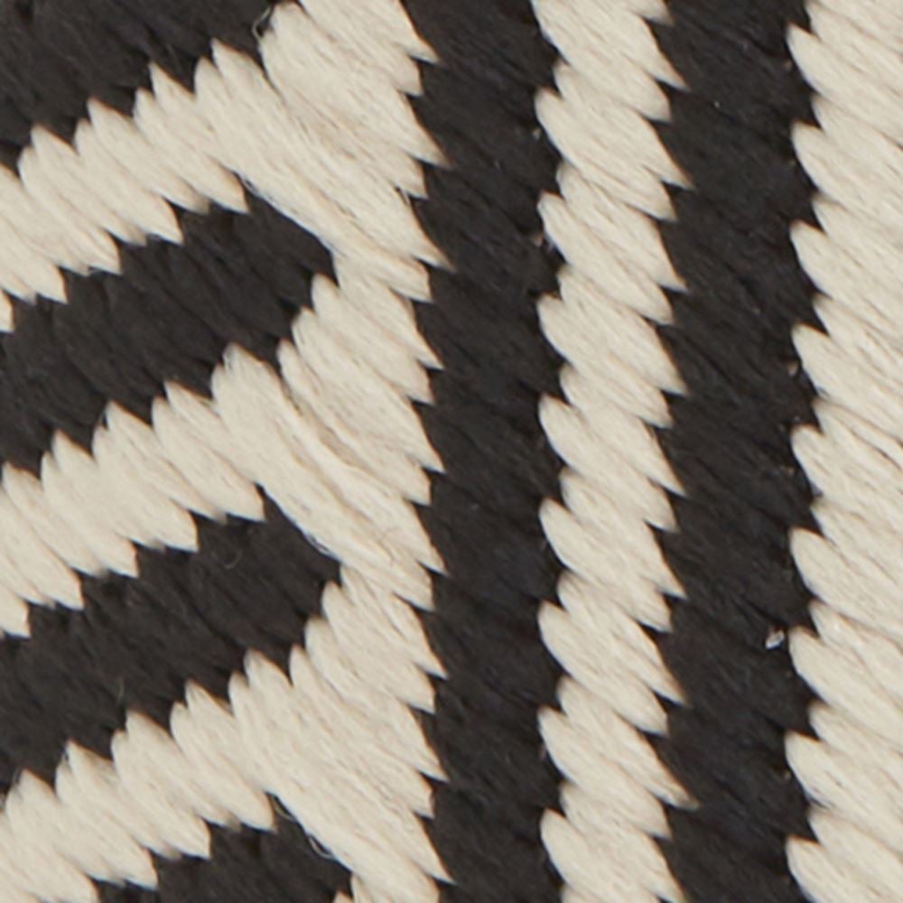 BEIGE/BLACK