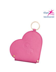 Leather coin purse ALL ACCESSORIES