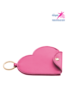 Leather coin purse ALL ACCESSORIES