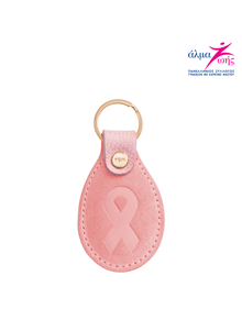 Leather keyholder ALL ACCESSORIES