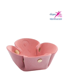 Leather jewelry tray ALL ACCESSORIES
