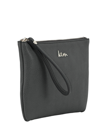 Δερμάτινος φάκελος ΟΛΕΣ ΟΙ ΤΣΑΝΤΕΣ