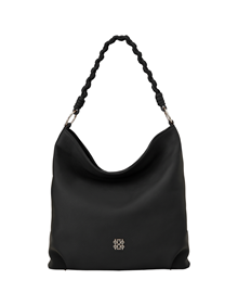 Hobo bag in Softy leather ALL BAGS