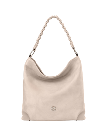 Hobo bag in Softy leather ALL BAGS