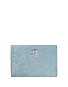 Cardholder in Softy leather ALL ACCESSORIES