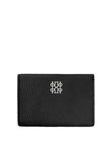 Cardholder in Softy leather ALL ACCESSORIES