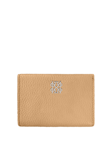 Cardholder in Softy leather ALL ACCESSORIES