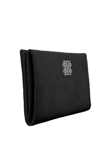 Cardholder in Softy leather ALL ACCESSORIES