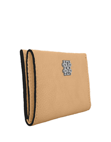 Cardholder in Softy leather ALL ACCESSORIES