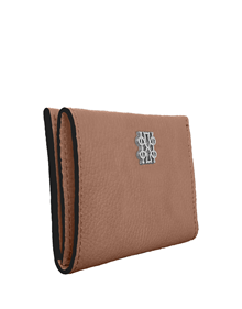 Cardholder in Softy leather ALL ACCESSORIES
