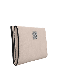 Cardholder in Softy leather ALL ACCESSORIES