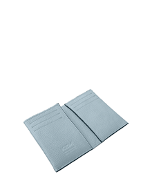 Cardholder in Softy leather ALL ACCESSORIES
