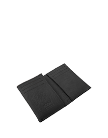 Cardholder in Softy leather ALL ACCESSORIES