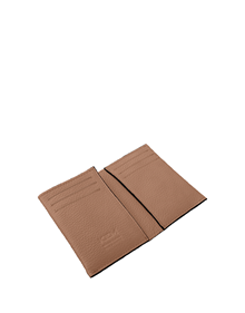 Cardholder in Softy leather ALL ACCESSORIES