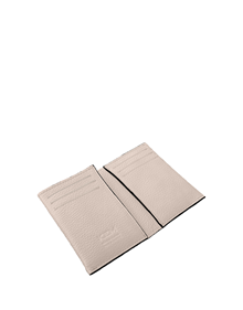 Cardholder in Softy leather ALL ACCESSORIES
