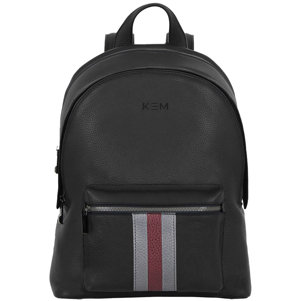 BLACK/MULTI