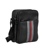 BLACK/MULTI