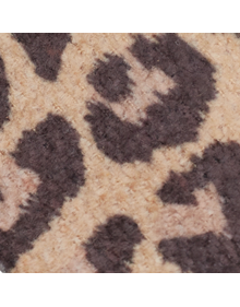Iμάντας με leopard print ΟΛΑ ΤΑ ΑΞΕΣΟΥΑΡ