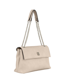 Shoulder bag in Joy synthetic material ALL BAGS