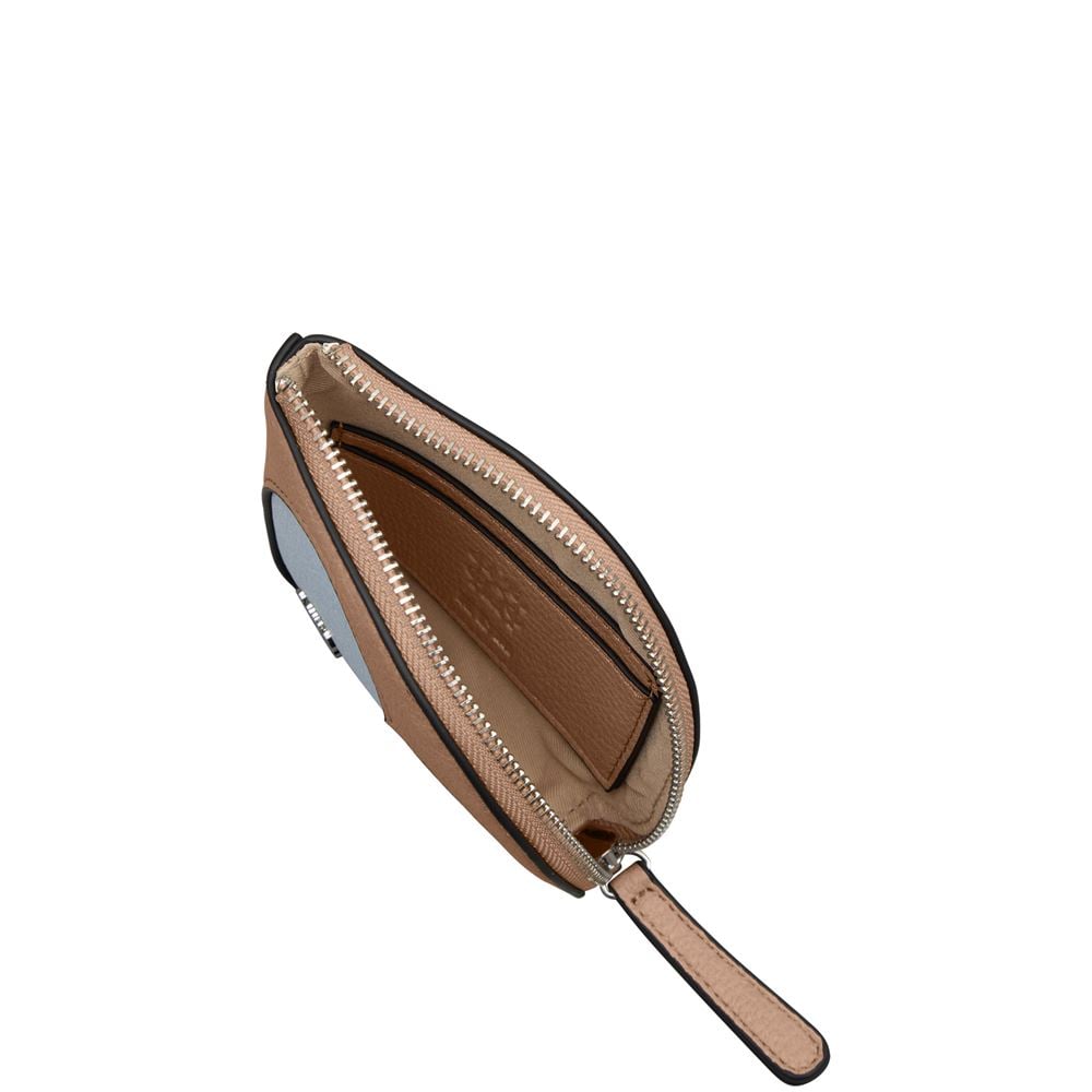 BISCOTTO