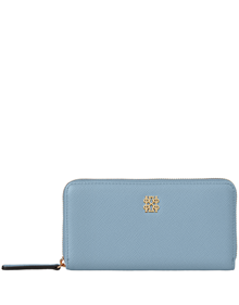 Wallet in Linea synthetic material ALL ACCESSORIES