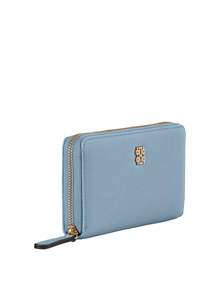 Wallet in Linea synthetic material ALL ACCESSORIES