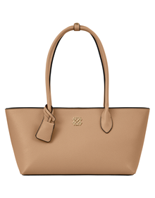 Τσάντα ώμου σε συνθετικό υλικό Linea ΟΛΕΣ ΟΙ ΤΣΑΝΤΕΣ