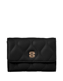Wallet in Muse synthetic material ALL ACCESSORIES