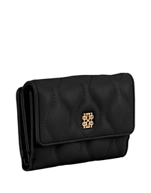 Wallet in Muse synthetic material ALL ACCESSORIES