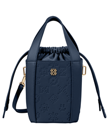 Τop handle bag in Icon synthetic material ALL BAGS