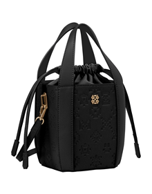 Τop handle bag in Icon synthetic material ALL BAGS
