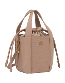 Τop handle bag in Icon synthetic material ALL BAGS